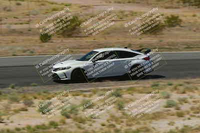 media/Apr-06-2025-Extreme Speed (Sun) [[ad1499d5ff]]/Green group/Turn 4B/